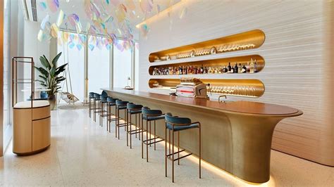 louis vuitton cafe tokyo reservation|Louis Vuitton japan exclusive.